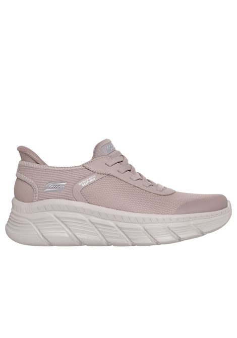  SKECHERS | 117391BOBS B FLEX-TPE